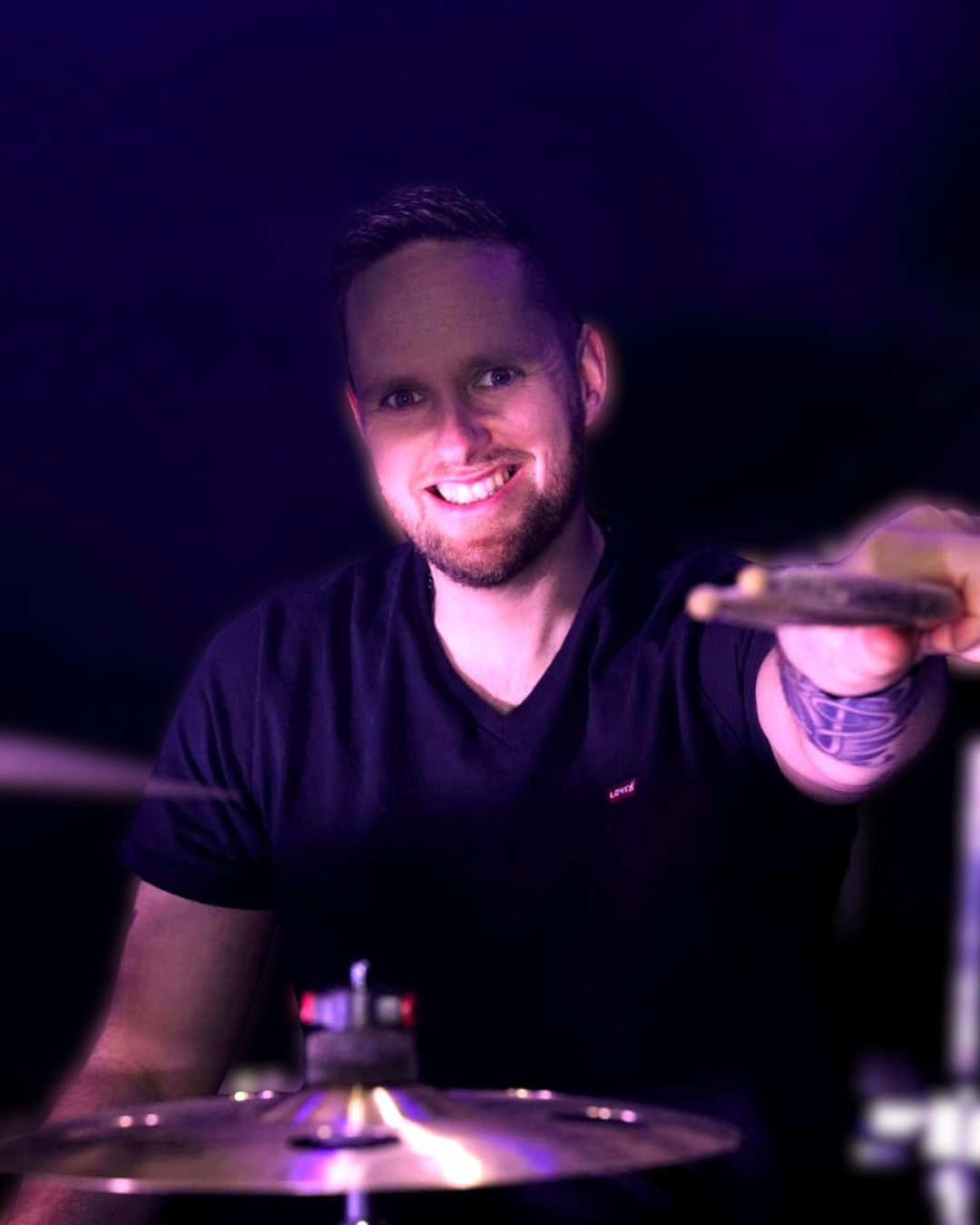 Bastian Klinkhammer