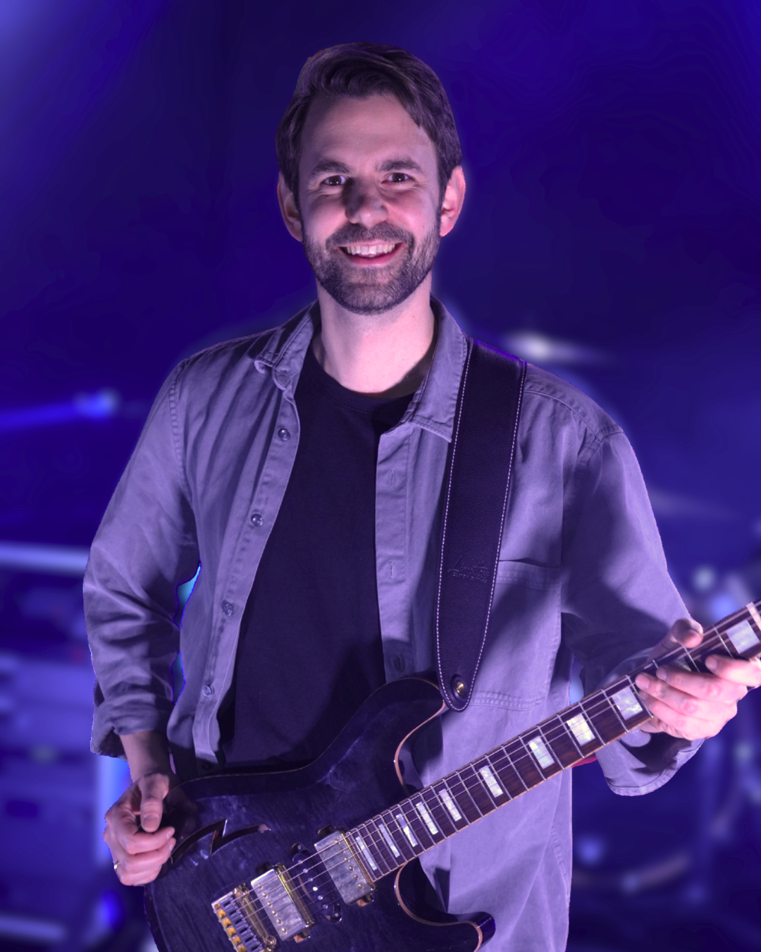 Niclas Thömmes